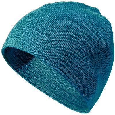 Meteor Elbrus Cap 50766