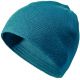 Meteor Elbrus Cap 50766
