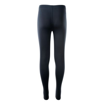 2. INCA JR Kinderleggings