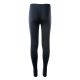 2. INCA JR Kinderleggings