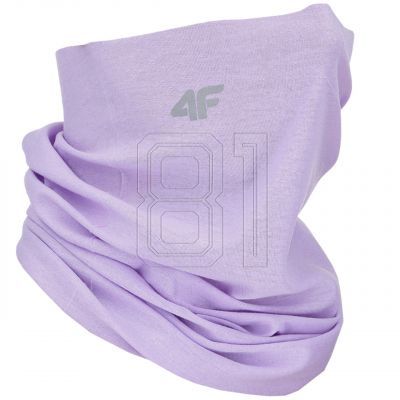 2. Schornstein 4F Jr 4FJSS23ABDAF027 91A