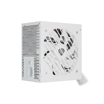 14. GENESIS NIHON 750W 80+ BRONZE ATX 3.1 NETZTEIL