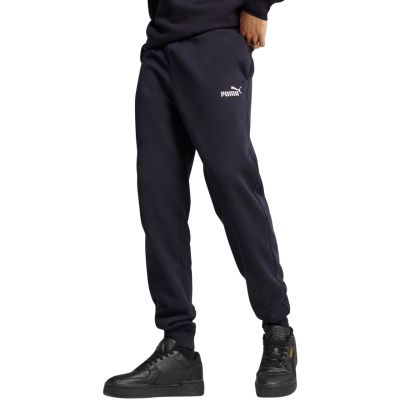 2. Puma ESS Nr. 1 Logo Jogginghose FL M 682606 16