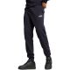 2. Puma ESS Nr. 1 Logo Jogginghose FL M 682606 16