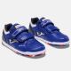 2. Joma Top Flex 2634 Jr IN Schuhe TPJW2634INV