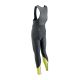 2. NORTHWAVE ACTIVE COLORWAY BIBTIGHT MS Radhose