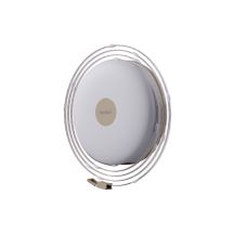 Campinglampe – NexTool NE20247 LED-Streifen, 7 m