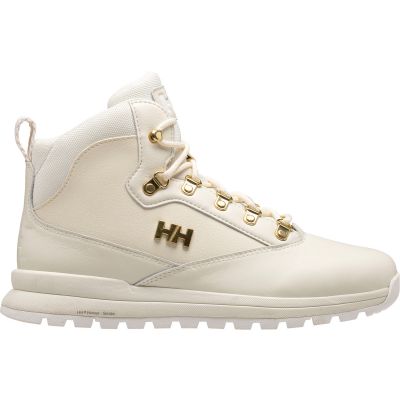 11. Helly Hansen Victoria W 11818 047 Stiefel