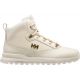 11. Helly Hansen Victoria W 11818 047 Stiefel