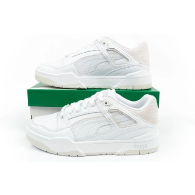 33. Puma Slipstream M 38854902 Sportschuhe