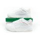33. Puma Slipstream M 38854902 Sportschuhe