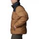 2. Columbia Puffect III Jacke M 2086861257