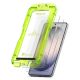 2. Ringke Easy Slide 2er-Pack Panzerglas für Samsung Galaxy S26+