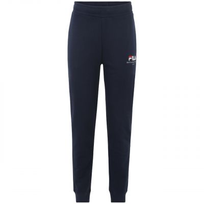 2. Fila Bovrup Hose M FAU0146 50004