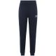 2. Fila Bovrup Hose M FAU0146 50004