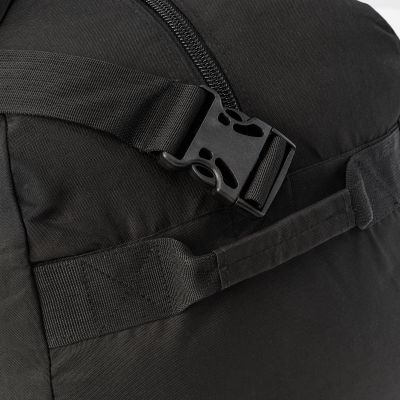 4. FOLDUFF-Tasche