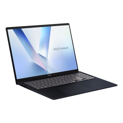 3. ASUS Vivobook 16