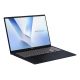 3. ASUS Vivobook 16