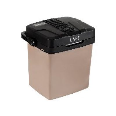 LAFE ChillBox Reisekühlbox