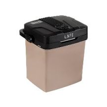 LAFE ChillBox Reisekühlbox