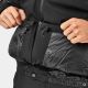 19. Alpinus Causses M BR43684 Jacke