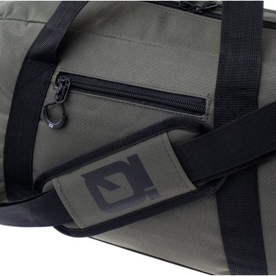 8. IQ Cross The Line Warrior-Tasche 92800482416