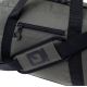 8. IQ Cross The Line Warrior-Tasche 92800482416
