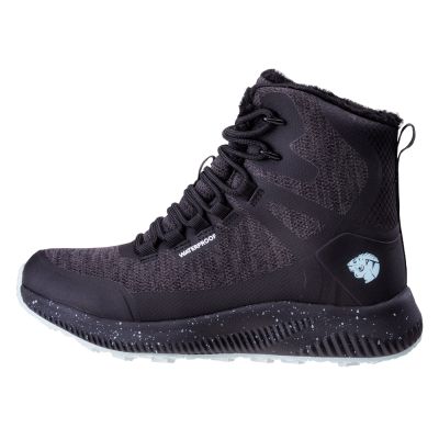 10. Iguana Mailin Mid WP W 92800377124 Schuhe