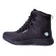10. Iguana Mailin Mid WP W 92800377124 Schuhe