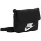 3. Nike Nsw Futura 365 Crossbody Bag W CW9300 010