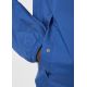 3. Helly Hansen Belfast 2 Packbare Jacke M 53424 606