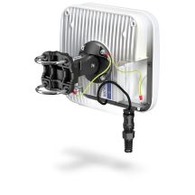 QuWireless QuMax Antenne – gerichtete PoE/LAN-Antenne, 6 dBi