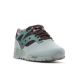 3. Saucony Grid M S70388-2 Schuhe