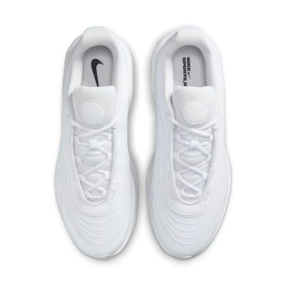 6. Nike Air Max IR0819-100 Herrenschuhe