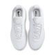 6. Nike Air Max IR0819-100 Herrenschuhe