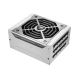 5. COUGAR Platinum Efficiency Polar1200 Netzteil