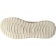 5. Kappa Capilot Schuhe 242961 4355