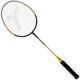 6. Techman 3011 T3011 Rakete