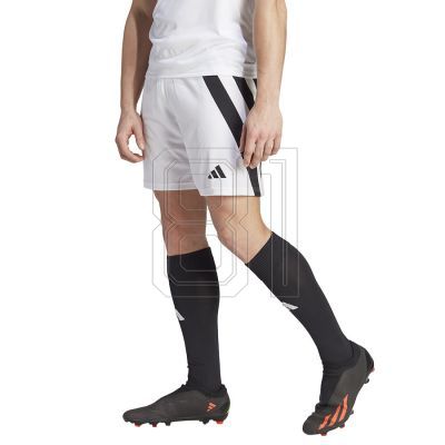 6. adidas Fortore 23 M IK5761 Shorts