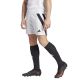 6. adidas Fortore 23 M IK5761 Shorts
