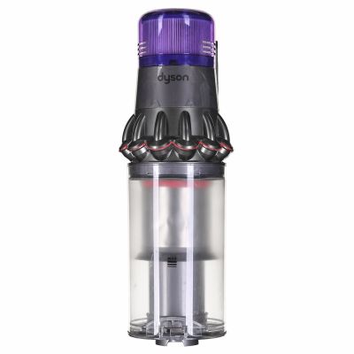 33. DYSON V11 Advanced Staubsauger