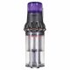 33. DYSON V11 Advanced Staubsauger