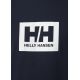 4. Helly Hansen Herren-T-Shirt HH BOX T 2.0 54597 597