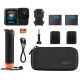 43. GoPro Hero 13 Black Action-Kamera-Zubehörpaket