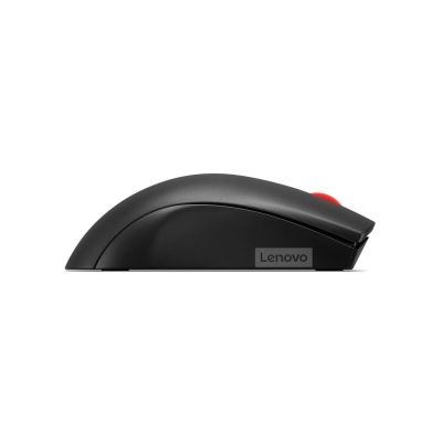 7. Lenovo 150 Kabellose Maus