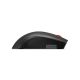 7. Lenovo 150 Kabellose Maus