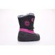 13. Lee Cooper Jr. Schneestiefel LCJ-21-44-0523K