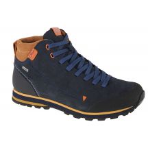 CMP Elettra Mid M 38Q4597-N950 Schuhe