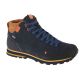 CMP Elettra Mid M 38Q4597-N950 Schuhe