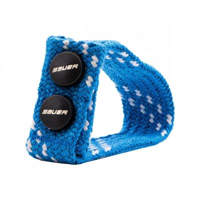 2. Bauer Can't Beat Hockey Stirnband